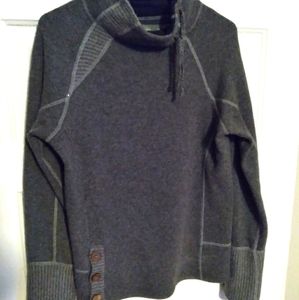 Prana Lucia Sweater